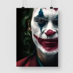 Poster The Joker